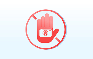 深圳首條智慧道路來(lái)了！集齊七大黑科技